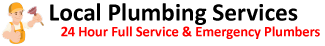Montgomery TX 24 Hour Plumbers